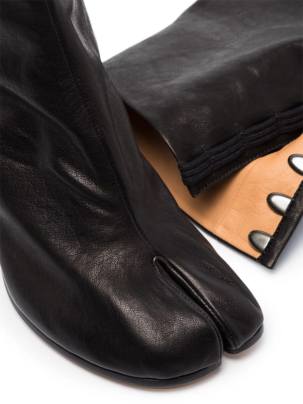 Maison Margiela Women's Boots