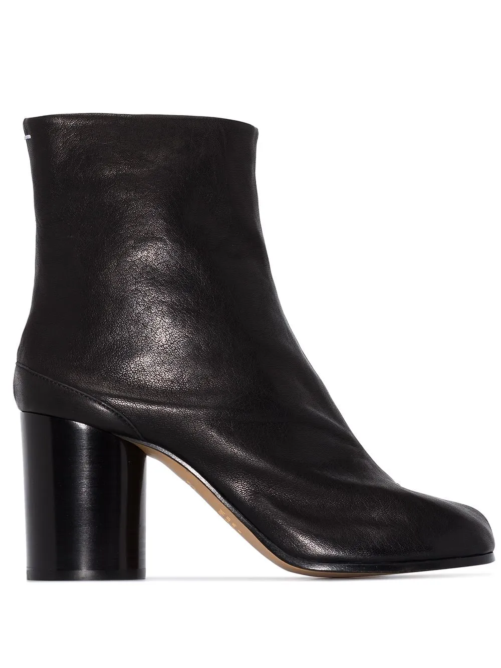 Maison Margiela Women's Boots