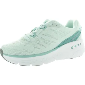 Marano 2 Womens Comfort Insole Knit Running & Training Shoes