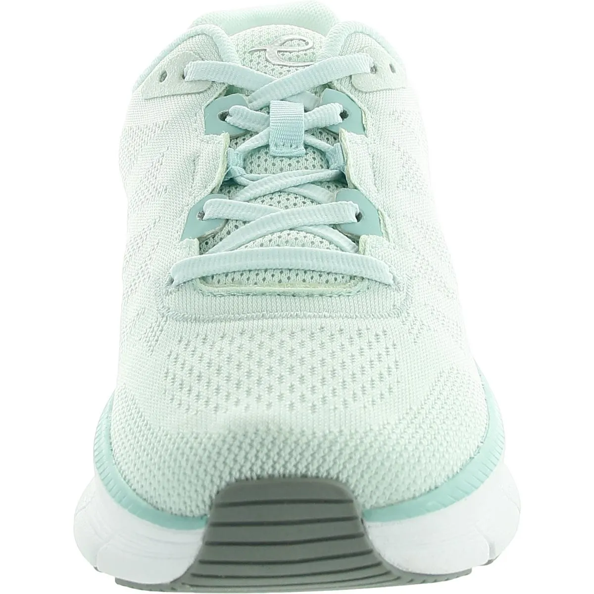 Marano 2 Womens Comfort Insole Knit Running & Training Shoes