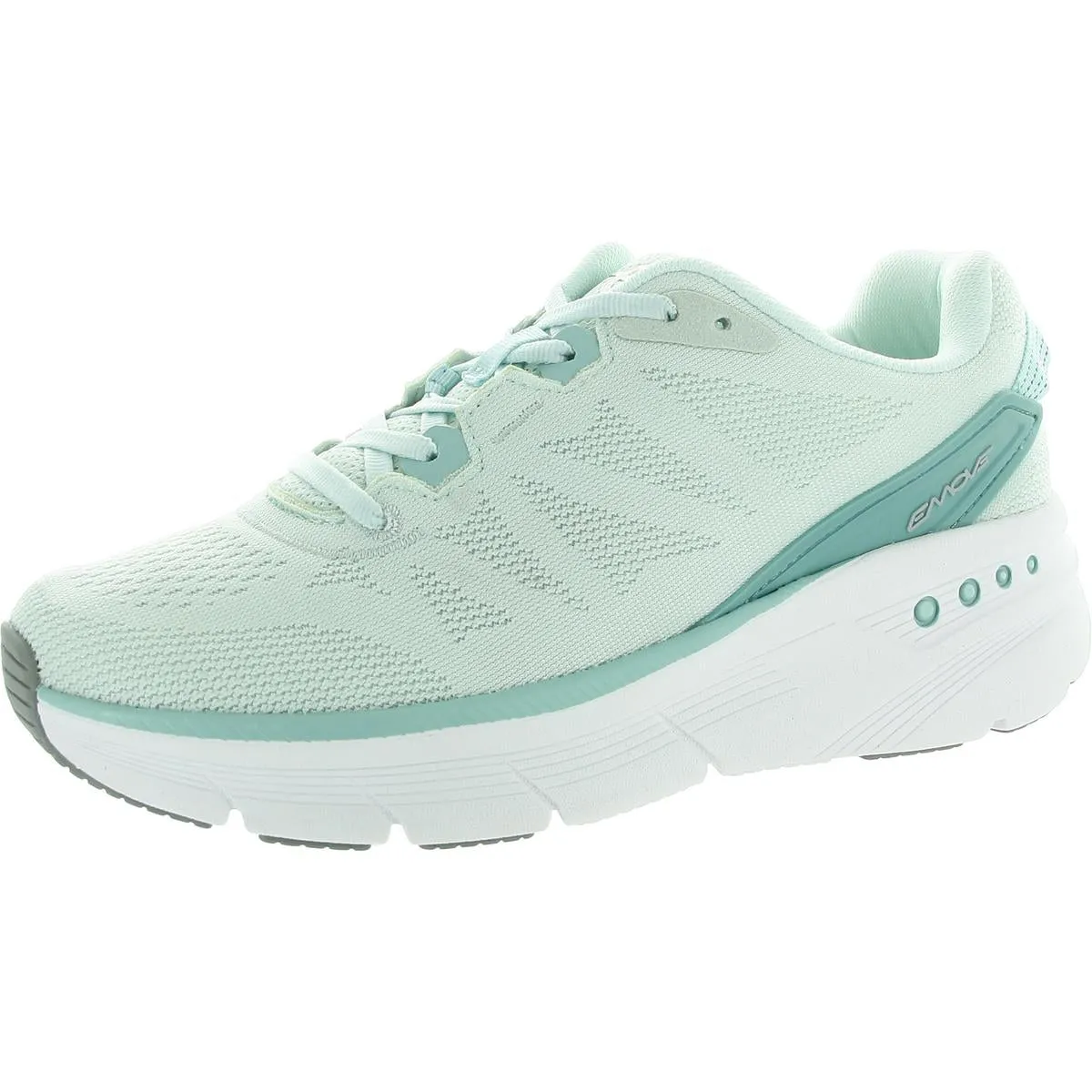 Marano 2 Womens Comfort Insole Knit Running & Training Shoes
