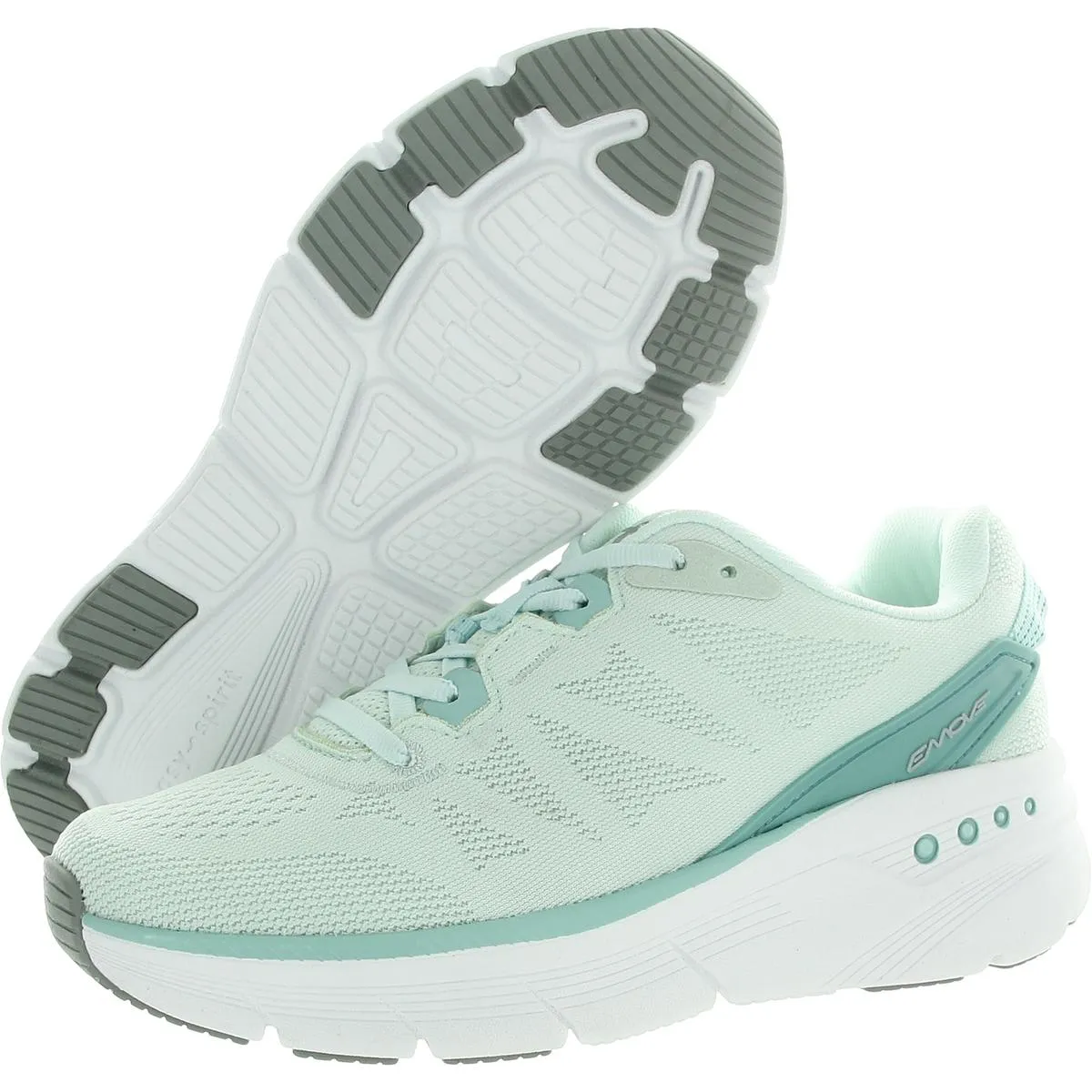 Marano 2 Womens Comfort Insole Knit Running & Training Shoes