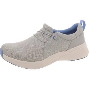 Marlee Mesh Womens Fitness Trainer Running & Training Shoes