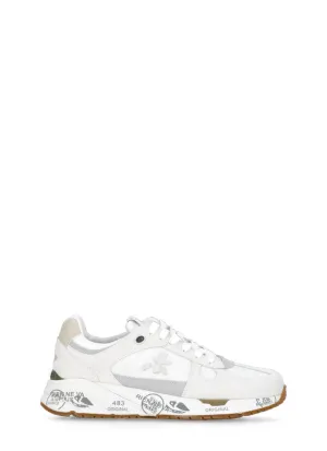 Mased 5661 Sneakers
