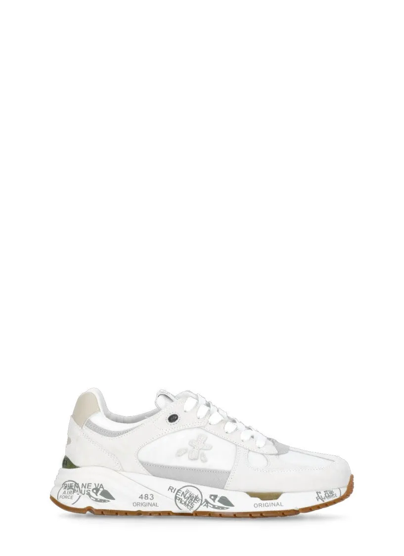 Mased 5661 Sneakers