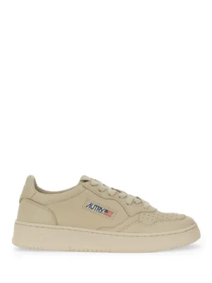 Medalist Low" Sneaker