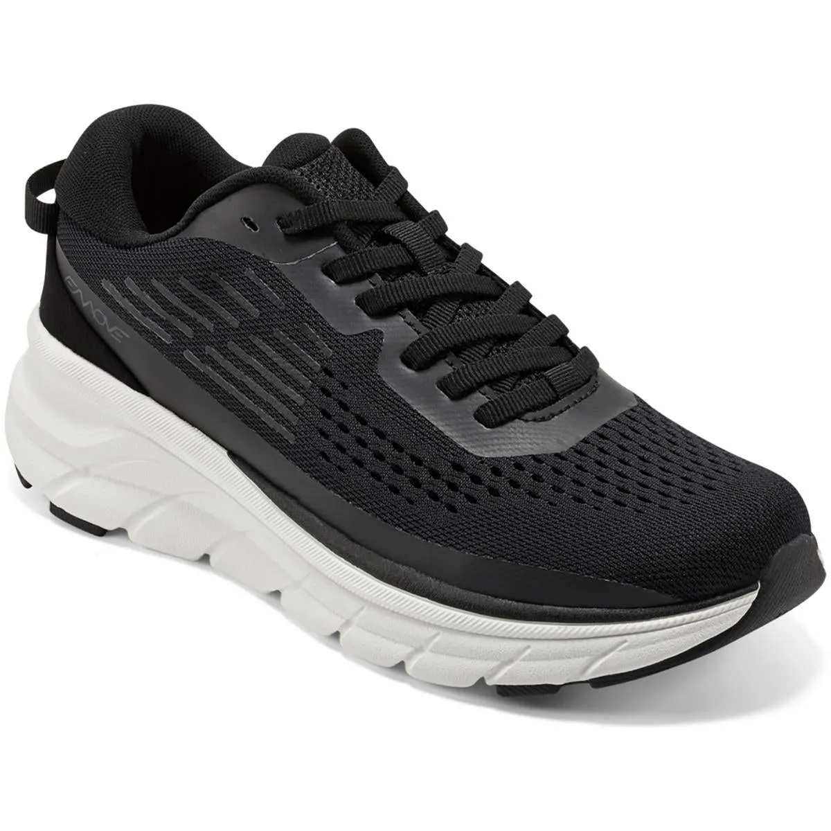 Mel 2 Womens Active Casual Athletic and Training Shoes