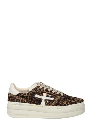 Micol 7034 Sneakers
