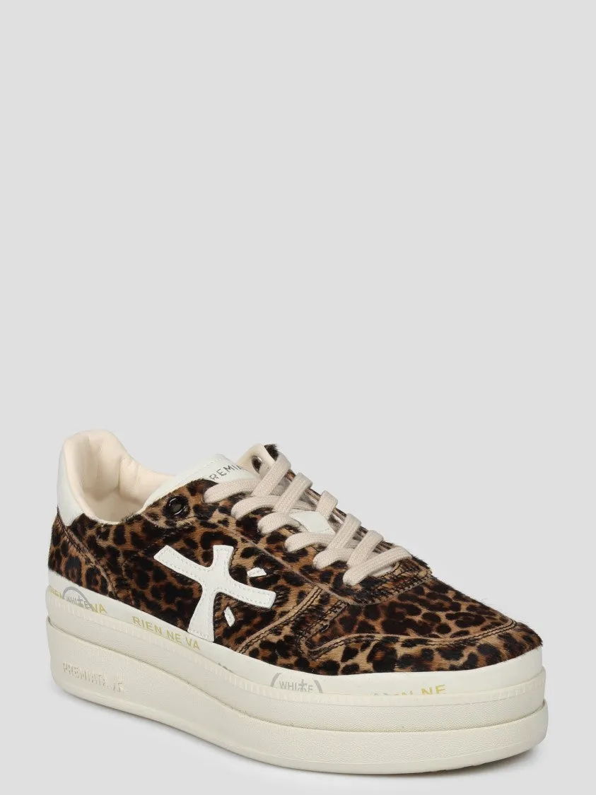 Micol 7034 Sneakers