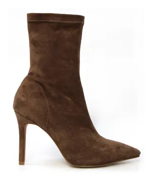 Miranda Smoke *FINAL SALE*