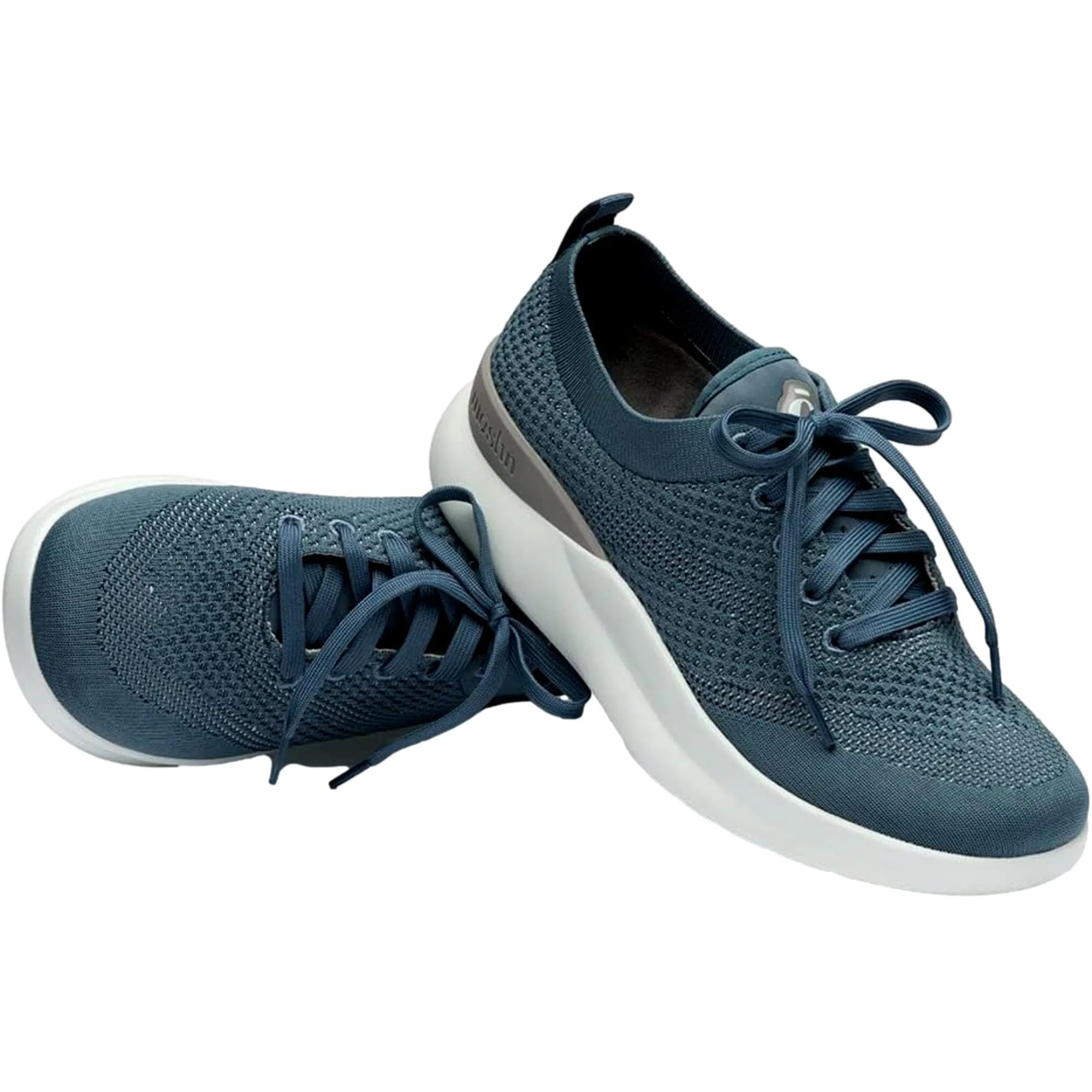 Moshn Leap Blue Stone  LEAP-BLUESTONE Women's