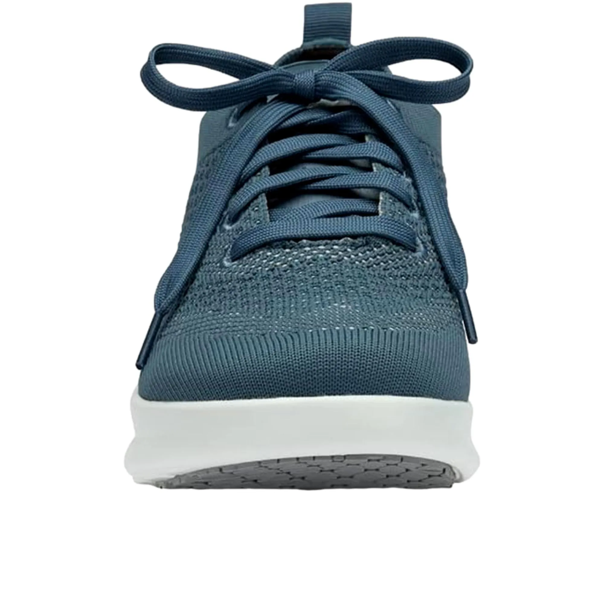Moshn Leap Blue Stone  LEAP-BLUESTONE Women's