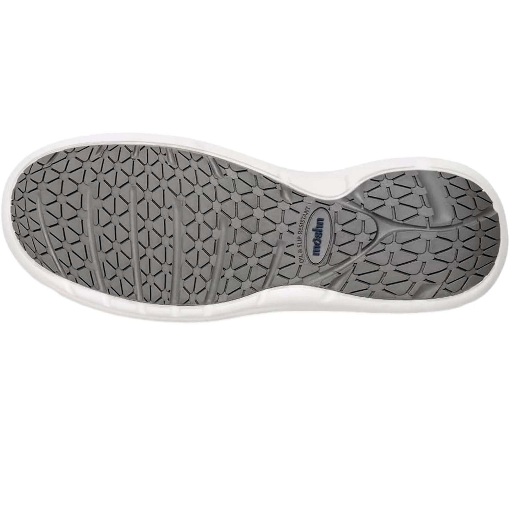 Moshn Leap Blue Stone  LEAP-BLUESTONE Women's