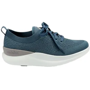 Moshn Leap Blue Stone  LEAP-BLUESTONE Women's