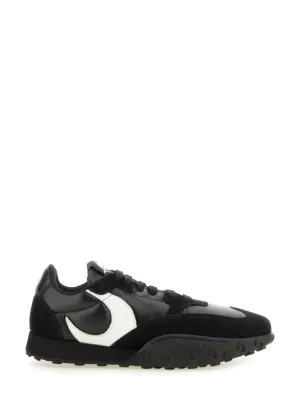 Ms Rise" Sneaker