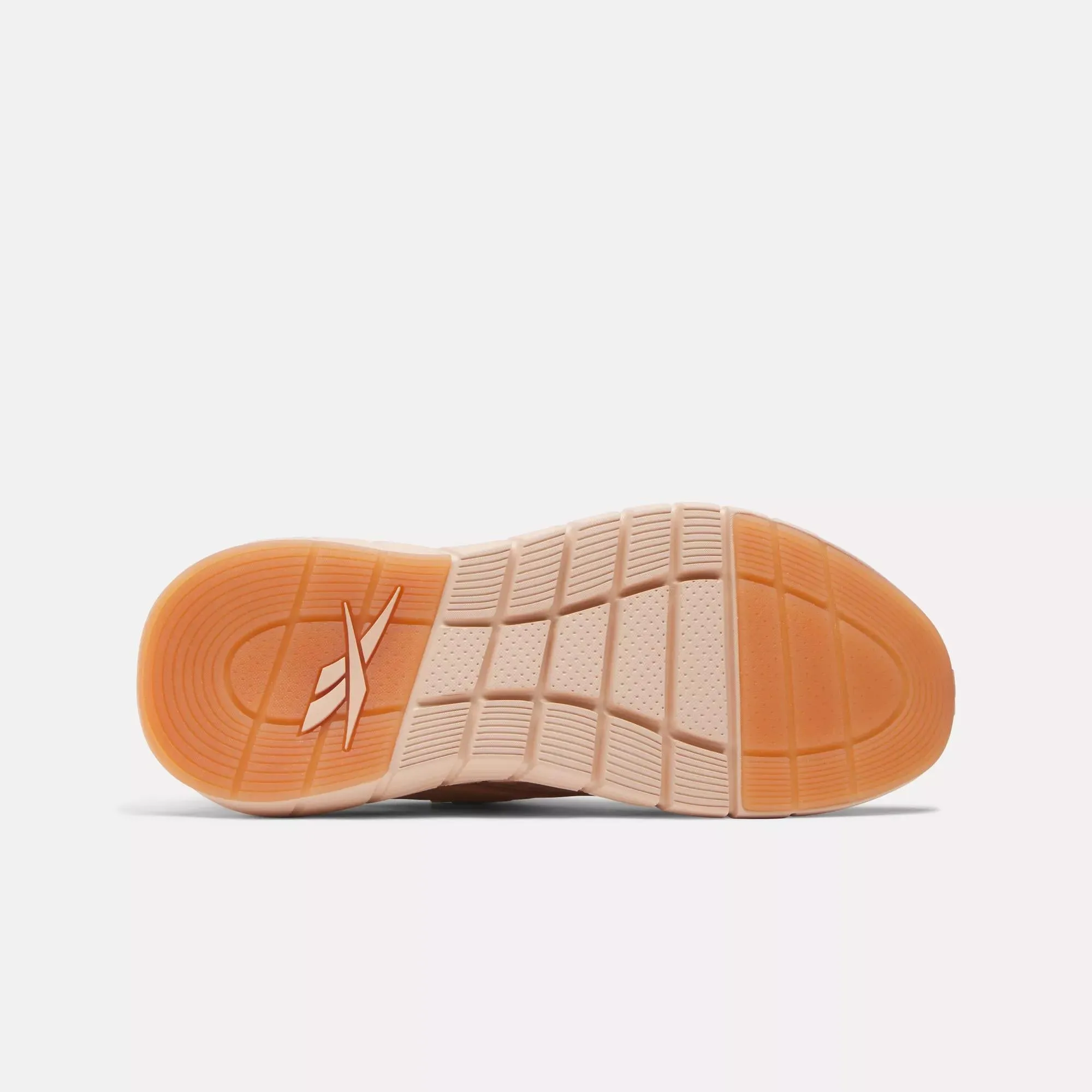 Nano Gym Shoes