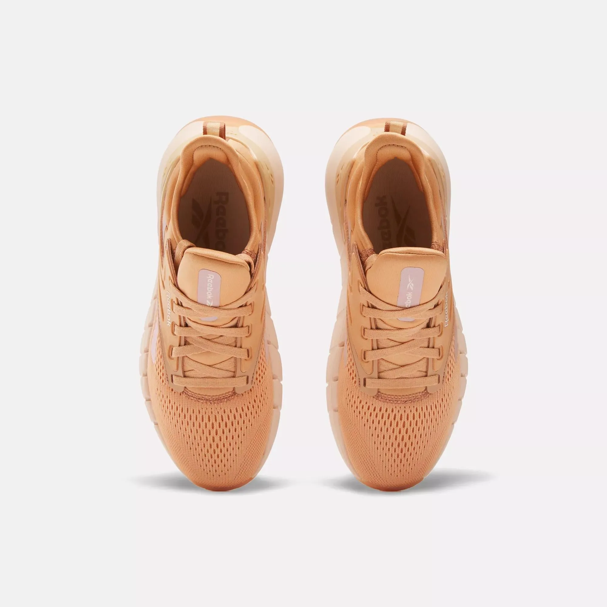 Nano Gym Shoes