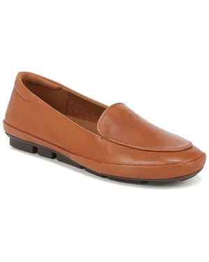 Naturalizer Bashful Leather Driver
