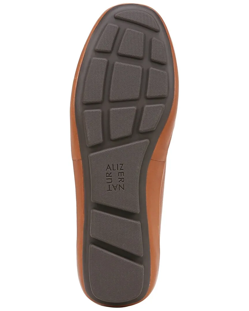 Naturalizer Bashful Leather Driver