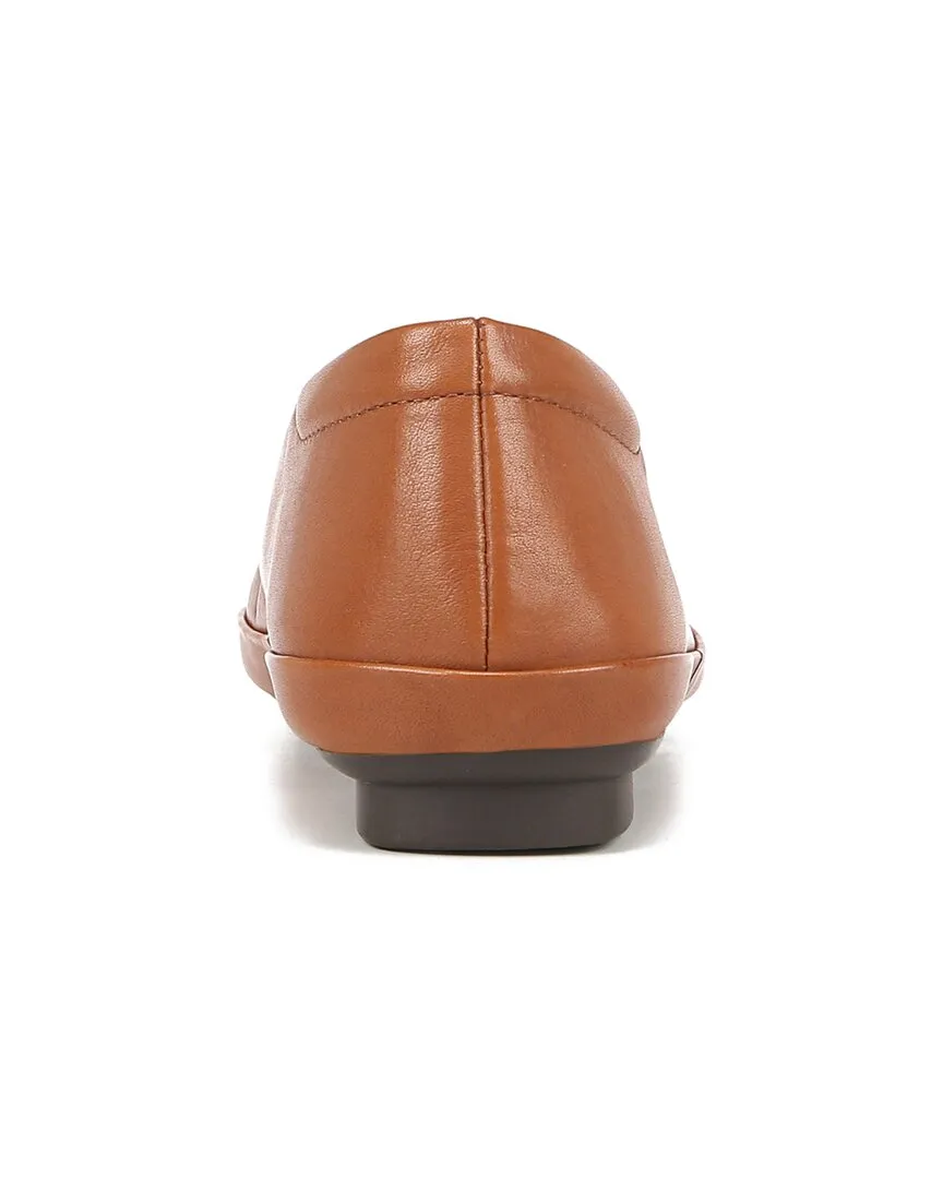 Naturalizer Bashful Leather Driver