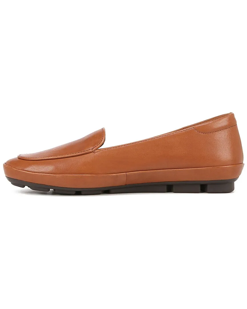 Naturalizer Bashful Leather Driver