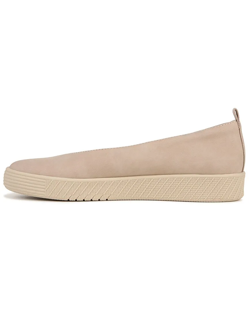 Naturalizer Neela Slip-On Shoe