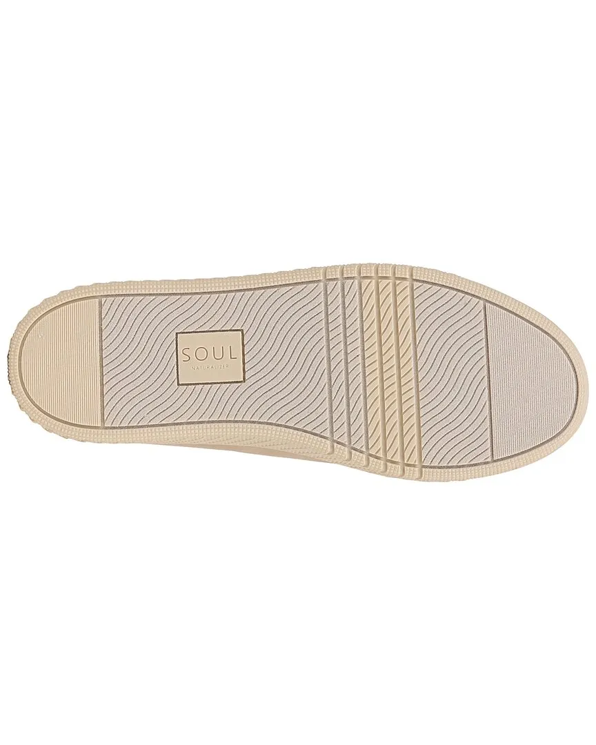 Naturalizer Neela Slip-On Shoe