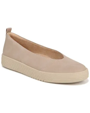 Naturalizer Neela Slip-On Shoe