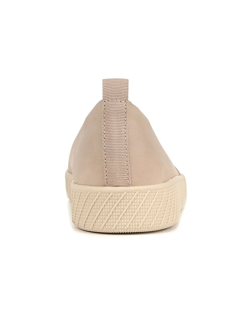 Naturalizer Neela Slip-On Shoe