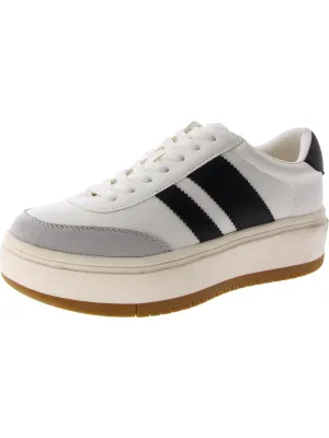 Navida Womens Gym Walking Running & Training Shoes