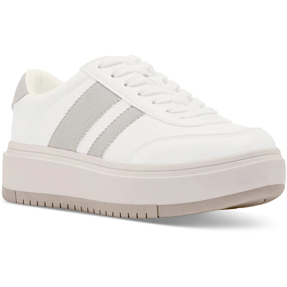 Navida Womens Gym Walking Running & Training Shoes