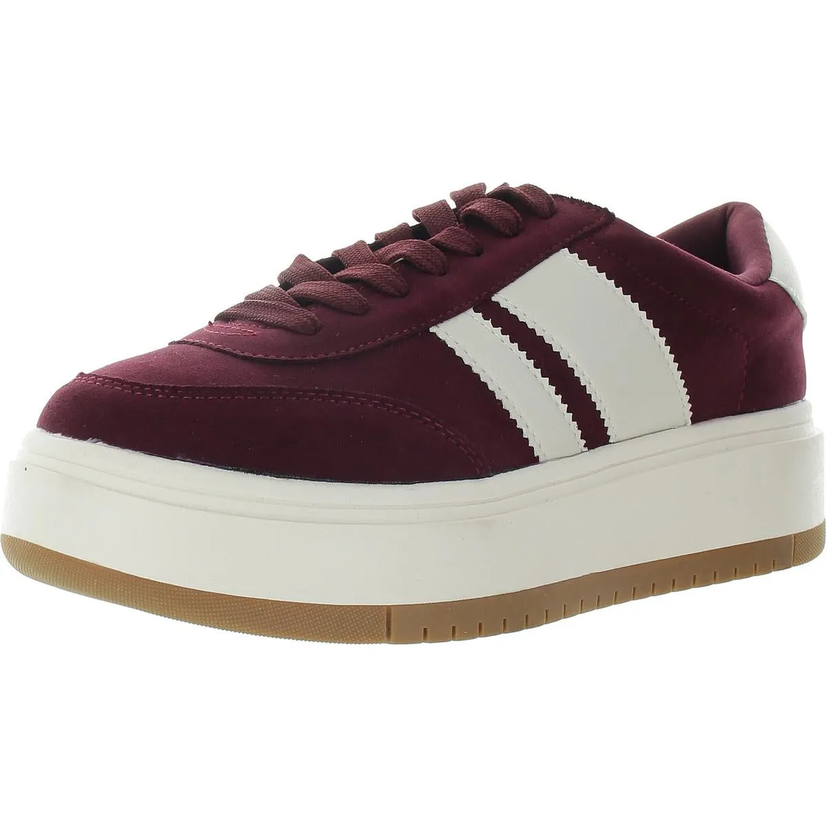 Navida Womens Gym Walking Running & Training Shoes