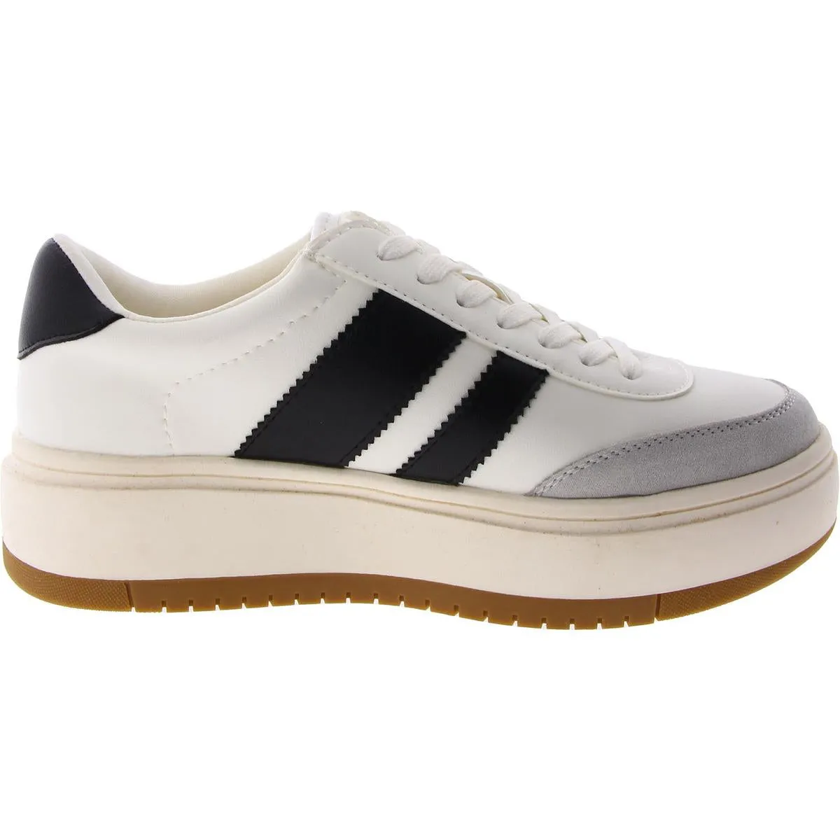 Navida Womens Gym Walking Running & Training Shoes