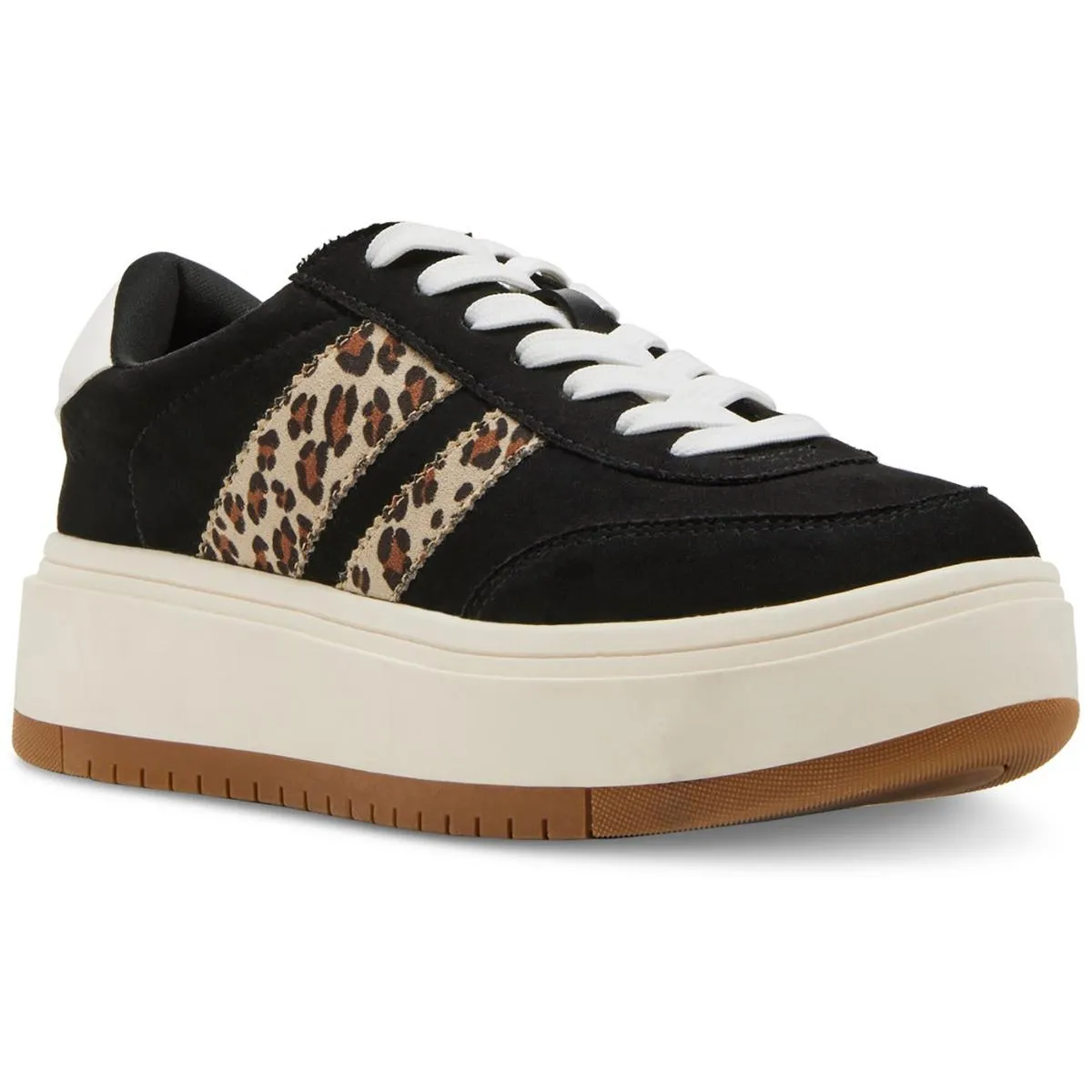 Navida Womens Gym Walking Running & Training Shoes