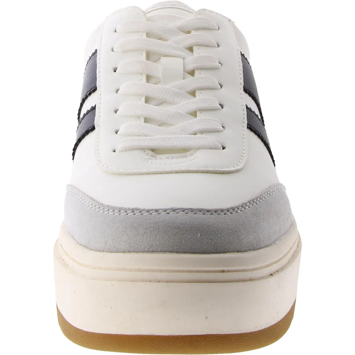 Navida Womens Gym Walking Running & Training Shoes
