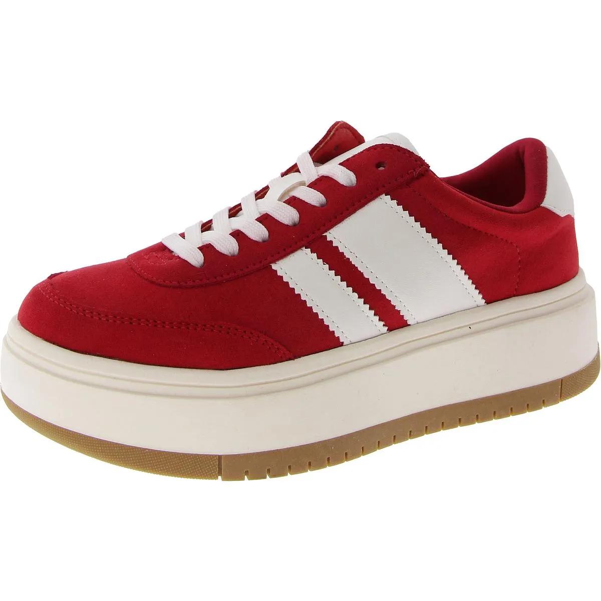 Navida Womens Gym Walking Running & Training Shoes