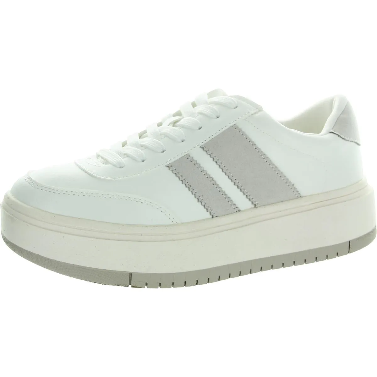 Navida Womens Gym Walking Running & Training Shoes