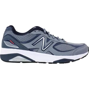 New Balance 1540 v3 Gunmetal with Dragonfly  W1540GD3 Women's