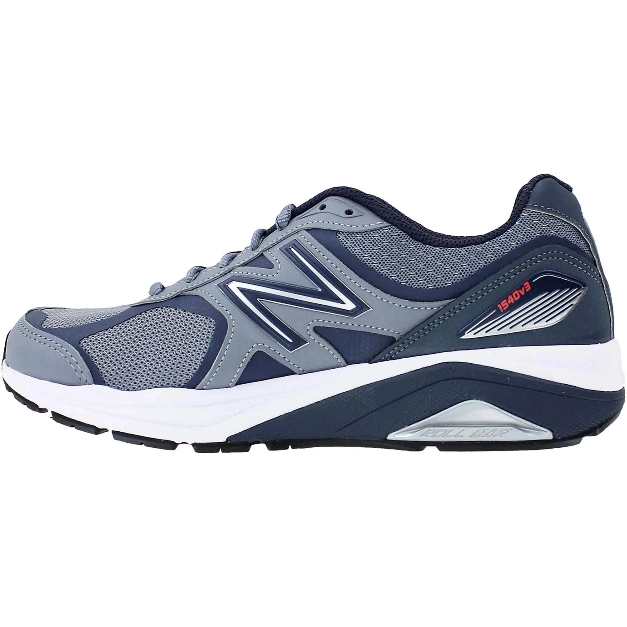 New Balance 1540 v3 Gunmetal with Dragonfly  W1540GD3 Women's