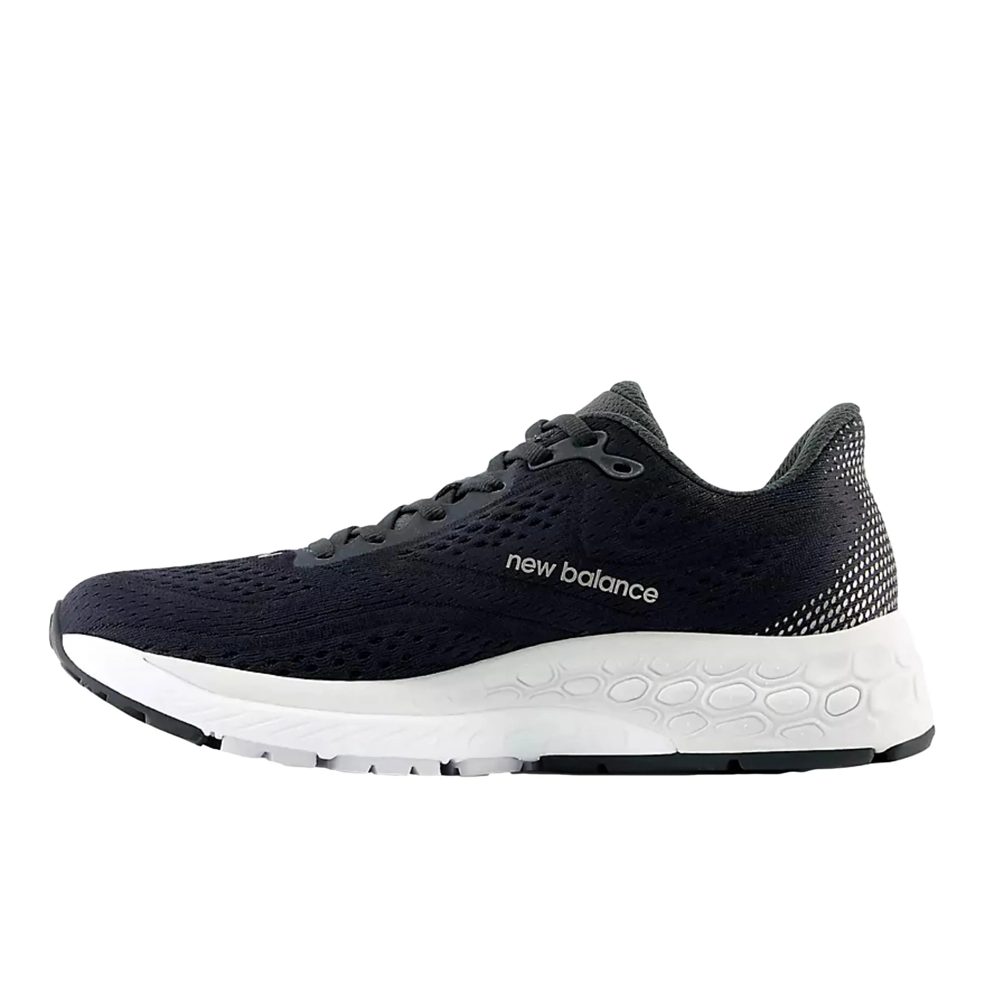 New Balance Fresh Foam X 880v13 Grey/Black  W880K13 Women's
