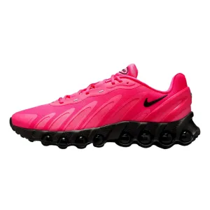 Nike Air Max DN8 Laser Fuchsia/Black  HF5509-601 Women's