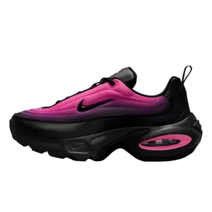 Nike Air Max Portal Black/Black-Pinksicle  HV6354-001 Women's