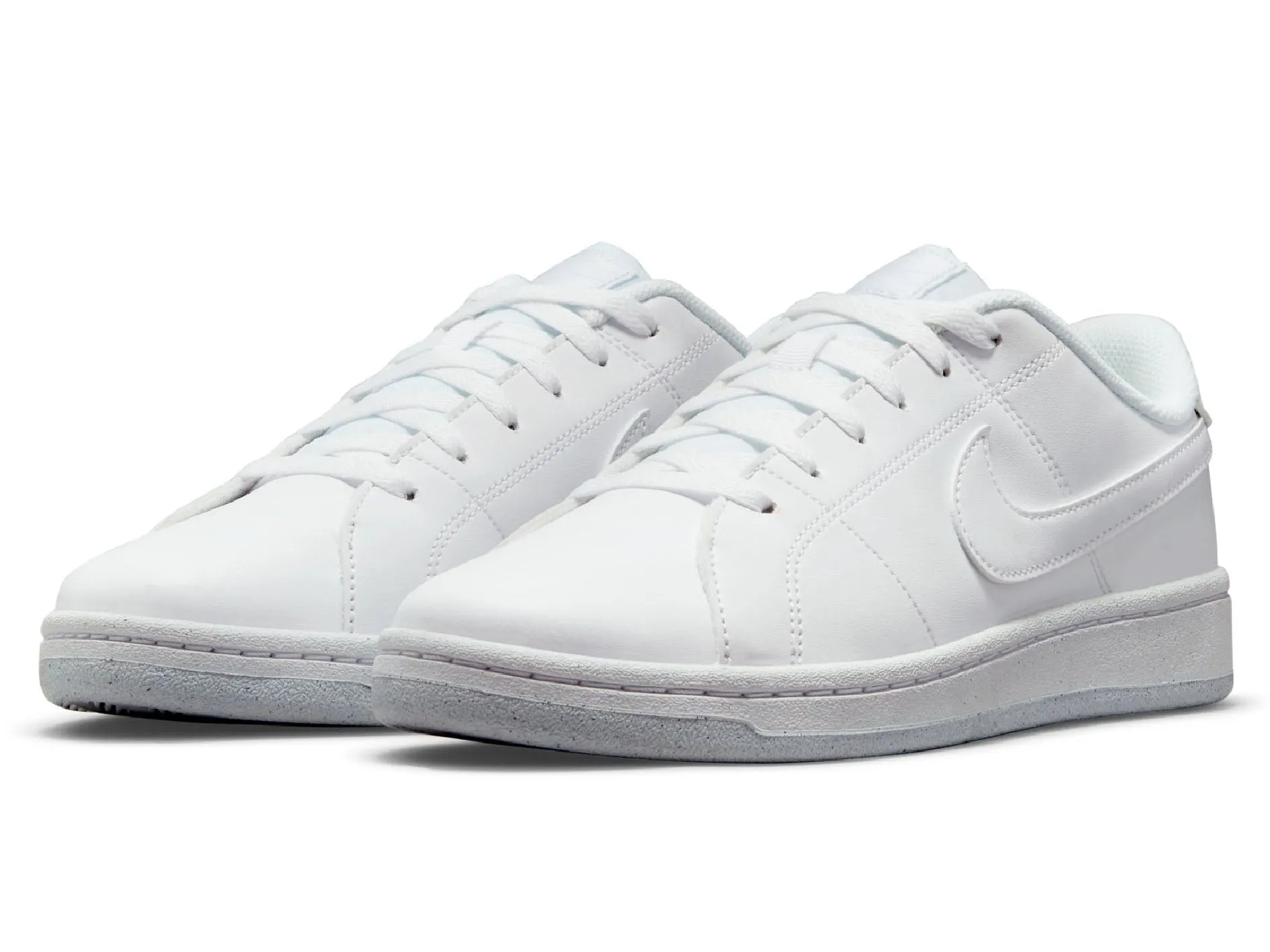 Nike Women??s Court Royal 2