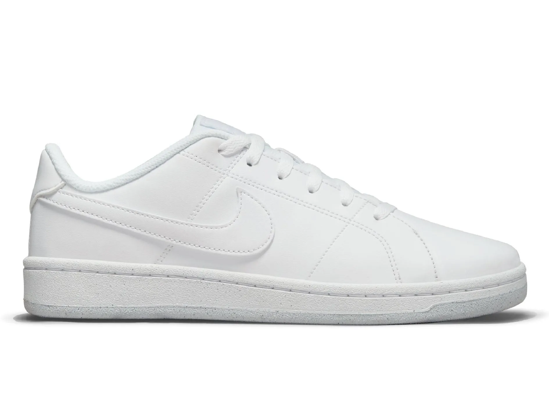 Nike Women??s Court Royal 2