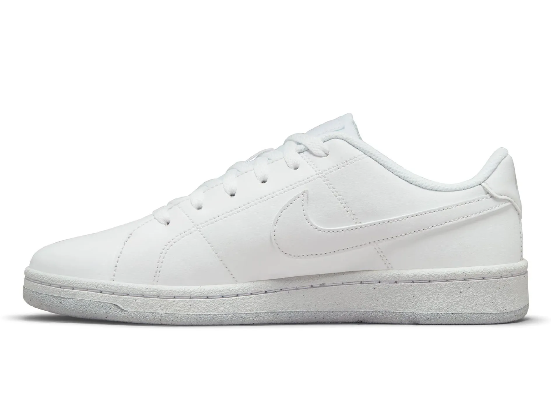 Nike Women??s Court Royal 2