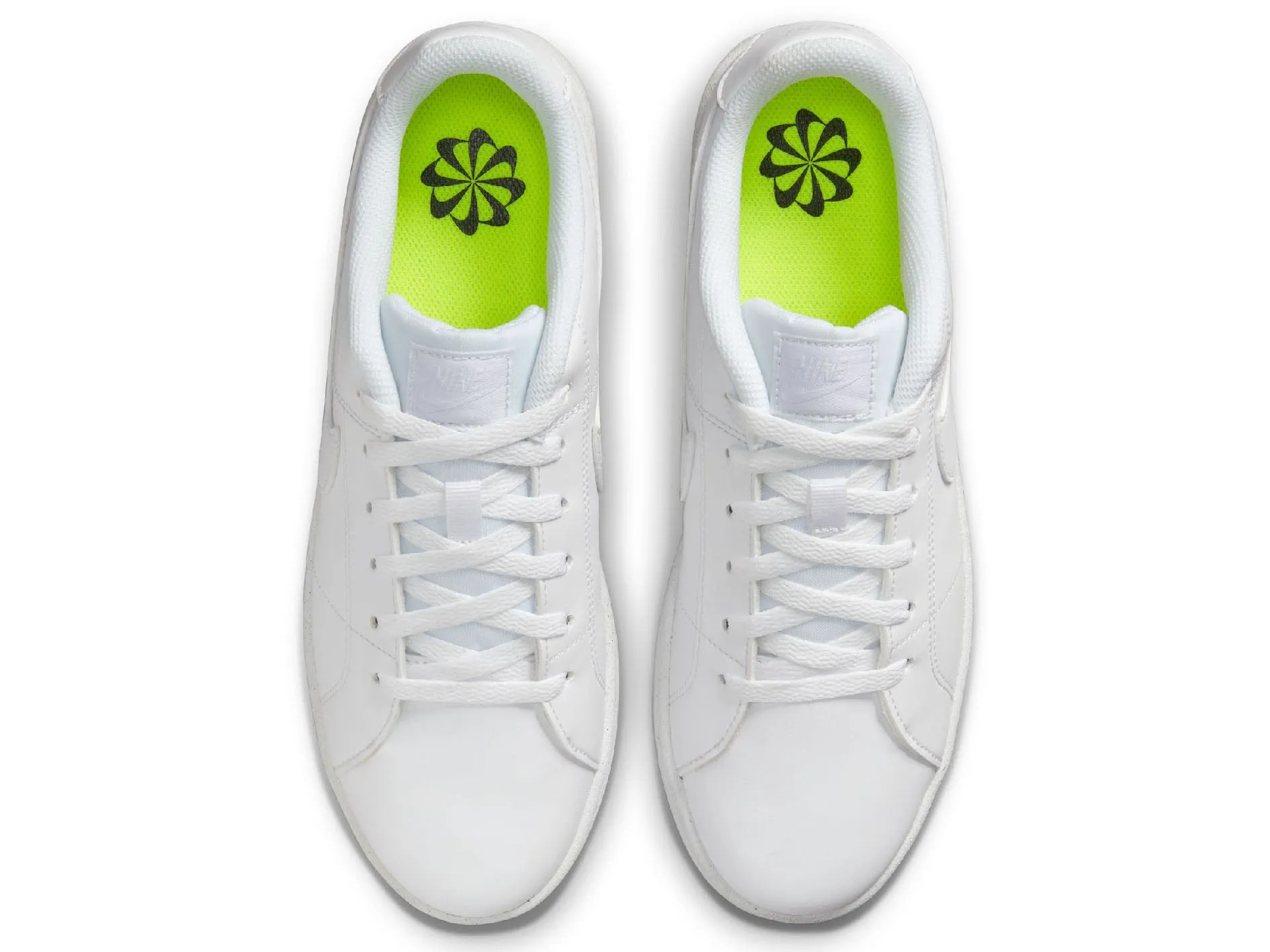 Nike Women??s Court Royal 2