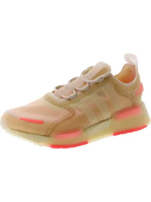 NMD V3 Womens Fitness Workout Running & Training Shoes