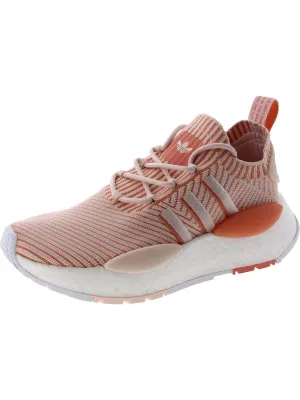 NMD_W1 Womens Lace-Up Fitness Running & Training Shoes