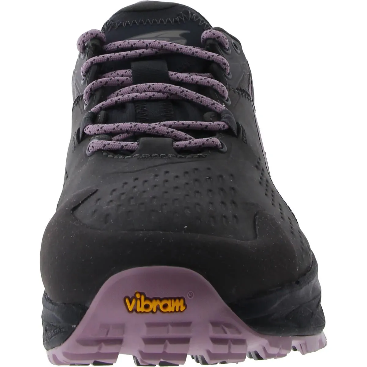 Olympus 5 Hike Low GTX Womens Lace-Up Outdoor Hiking Shoes