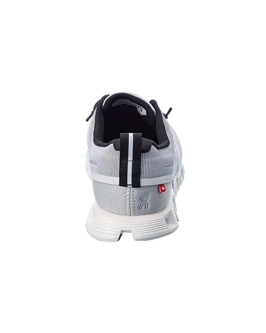 On Running Cloud 5 Waterproof Sneaker